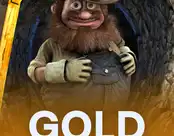 Gold Diggers