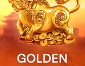 Golden Horns