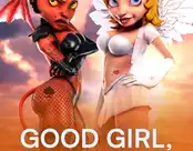 Good Girl, Bad Girl