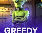 Greedy Goblins