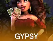 Gypsy Rose