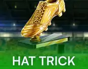 Hat Trick Hero