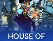 House of Fun