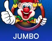 Jumbo Joker