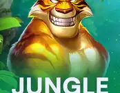 Jungle Stripes