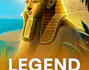 Legend of the Nile