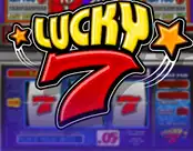 Lucky Seven