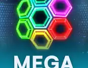 Mega Gems