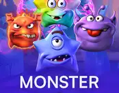 Monster Pop