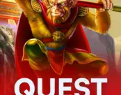 Quest to the West