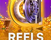 Reels of Wealth