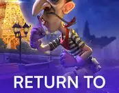 Return to Paris