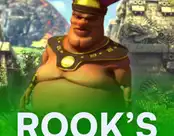 Rook’s Revenge