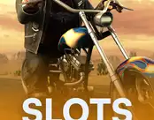 Slots Angels