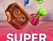 Super Sweets