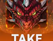Take The Kingdom