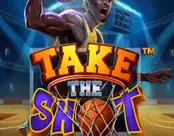 Take the Shot