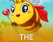 The Hive!