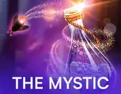 The Mystic Hive