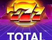 Total Overdrive