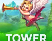 Tower of Fortuna