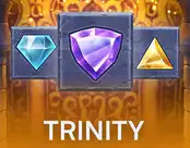 Trinity Reels