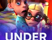 Under The Bed
