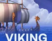 Viking Voyage