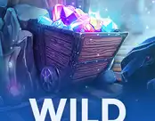 Wild Drops