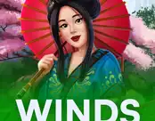 Winds of Wealth
