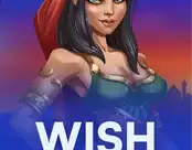 Wish Granted