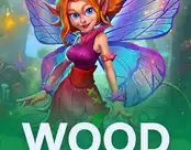 Woodlanders