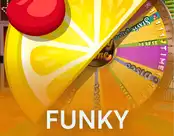 Funky Time