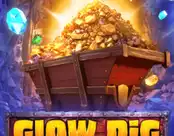 Glow Dig