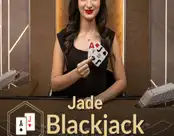 Jade Blackjack