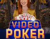 Video Poker