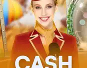 Cash or Crash