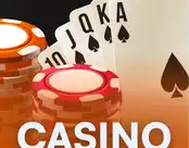 Casino Hold’em