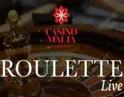 Casino Malta Roulette