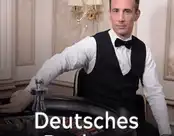 Deutsches Roulette