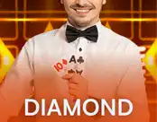 Diamond VIP