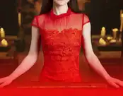 Fan Tan