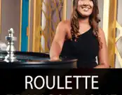 Roulette Francophone