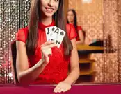 Blackjack Grand VIP