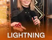 Lightning Dice