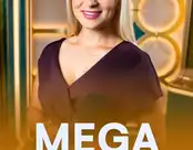 Mega Ball