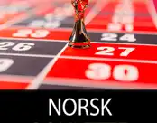 Norsk Roulette