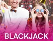 Blackjack Party