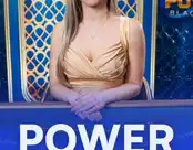 Power BlackJack