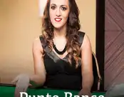 Punto Banco